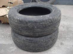 Sumo Firenza ST-07, 225/60 R16 98H в Москве Sumo Firenza ST-07. Летние, 90 %