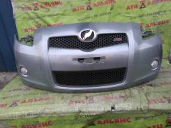 Ноускат Toyota VITZ, NCP91, 1NZFE; 12 РЯД, 298-0019579, передний во Владивостоке Ноускат TOYOTA VITZ, NCP91, 1NZFE; 12 РЯД, 298-0019579