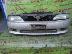 Ноускат Toyota MARK II, GX90, 1GFE; 11 РЯД, 298-0019576, передний во Владивостоке Ноускат TOYOTA MARK II, GX90, 1GFE; 11 РЯД, 298-0019576