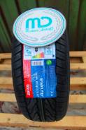 Zeta Azura, 215/55 R18 в Абакане Zeta Azura. Летние, 2018 год, без износа