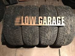 Toyo Observe G3-Ice, 215/60 R16 в Красноярске Toyo Observe G3-Ice. Зимние, шипованные, 20 %