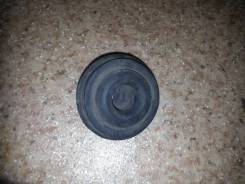 Пыльник противотуманной фары Toyota Cresta/Camry/Chaser X90 в Тынде Защита бампера. Toyota: Camry, Cresta, Chaser, Vista, Curren 2CT, 3SFE, 3SGE, 4SFE, 1GFE, 1JZGE, 1JZGTE, 2JZGE, 2LTE