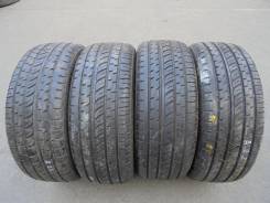 Wanli S-1063, 195/45 R16 во Владивостоке Wanli S-1063. Летние, 2013 год, 5 %