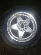 Колесо в Хабаровске Колесо. x15" 5x114.30