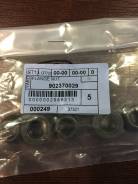 902370029 Гайка Subaru Original в Хабаровске Гайка. Subaru: Alcyone, Impreza WRX, Levorg, Forester, Legacy, Impreza WRX STI, Outback, Impreza, Tribeca, XV, Exiga, Legacy B4, BRZ EG33D, EJ255, FA2...