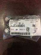 902350001 Гайка металлическая Subaru Original в Хабаровске Гайка. Subaru: Impreza WRX, R2, Outback, Impreza WRX STI, Impreza, Tribeca, XV, R1, Legacy B4, BRZ, Alcyone, Levorg, Forester, Leone, Legacy, Exiga, S...
