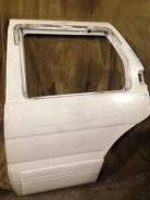Продам авт в Ачинске Продам авт. Nissan Terrano, R50