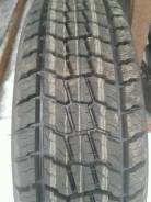 Кама-218, 225/75 R16 C в Красноярске Кама-218. Всесезонные, новые