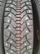 Tunga Nordway, 185/70 R14 в Красноярске Tunga Nordway. Зимние, шипованные, новые
