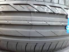 Bridgestone Turanza T001 Japan, 205/55R16 в наличии - Япония ! в Красноярске Bridgestone Turanza T001. Летние, 2018 год, без износа, 4 шт