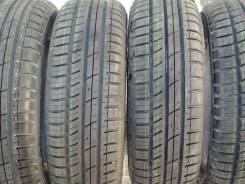 Cordiant Sport 2, 185/60R15 новые 2018 г ! в наличии в Красноярске Cordiant Sport 2. Летние, 2018 год, без износа, 4 шт