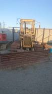 Caterpillar D3B, 1991 в Уссурийске Caterpillar D3B. Продам бульдозер , 4 600 кг.