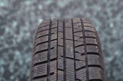 Yokohama Ice Guard IG50, 155/65/13 во Владивостоке Yokohama Ice Guard IG50. Зимние, без шипов, 5 %