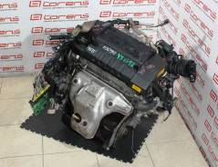 Двигатель Mitsubishi 4G15 для Lancer, Dingo. Гарантия, кредит. в Ростове-на-Дону Двигатель MITSUBISHI 4G15 для LANCER, DINGO. Гарантия, кредит.