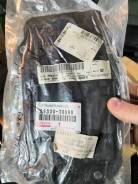 Фильтр АКПП Toyota 35330-30090 Оригинал. в Иркутске Фильтр автомата. Lexus: IS300, IS350, IS350C, IS250C, IS250, IS300h, GS450h, IS220d, IS200d, GS250, GS350, GS460, GS430, GS300, IS200t Toyota Crown, G...