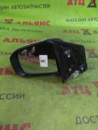 Зеркало Daihatsu MIRA e: S, LA300S, KFVE, 242-0009653, левое переднее во Владивостоке Зеркало DAIHATSU MIRA e:S, LA300S, KFVE, 242-0009653