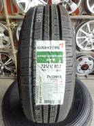 Kumho Road Venture KL51, 225/65R17 (Корея) во Владивостоке Kumho Road Venture KL51. Летние, новые