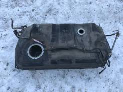 Бак топливный в Хабаровске Бак топливный. Suzuki Escudo, TD54W, TD94W Suzuki Grand Vitara, TD54V, TD94V, TE54V