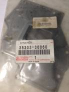 Фильтр АКПП Toyota 35303-30060 в Томске Фильтр автомата. Toyota: Regius Ace, Cressida, Estima Emina, Crown, Estima Lucida, Quick Delivery, Granvia, Sprinter Trueno, Soarer, Previa, Dyna, T.U...