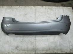   Mercedes Benz E classe W212 a2128851625 2009 -