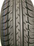 BFGoodrich g-Grip, 205/60 R15 91H в Улан-Удэ BFGoodrich g-Grip. Летние, 2018 год, без износа, 4 шт