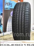 Maxxis Premitra HP5, 225/55 R17 97W в Новосибирске Maxxis Premitra HP5