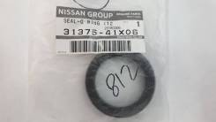 Сальник 38/50/11 хвостовика АКПП Nissan 31375-41X06 в Барнауле Сальник акпп. Nissan: Bluebird, NV350 Caravan, Vanette Truck, Elgrand, Silvia, Skyline, Xterra, 180SX, Caravan, Cedric, Vanette Serena, Fairlady Z, 30...
