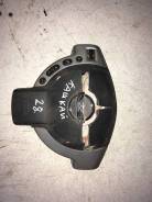 Подушка безопасности airbag Nissan Qashqai J10 в Мурманске Подушка безопасности. Nissan Qashqai, J10, J10E Nissan Qashqai+2, JJ10E Двигатели: HR16DE, K9K, M9R, MR20DE, R9M