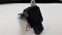 Датчик расхода воздуха Toyota 22204-31010, 22204-31020 в Барнауле Датчик расхода воздуха. Toyota: Crown, Aurion, Corolla, Estima, Vanguard, Tarago, Sienna, Corolla Axio, RAV4, Scion, Camry, Previa, Yaris, Avalon, Cro...