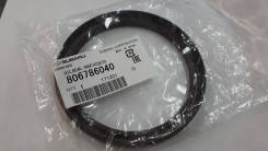 Сальник задний коренной Subaru 86/103/10 806786040 в Барнауле Сальник коленвала. Subaru: Alcyone, Impreza WRX, Forester, Legacy, Outback, Impreza, Impreza WRX STI, Tribeca, Exiga, Legacy B4 EG33D, EJ255, EJ201, E...