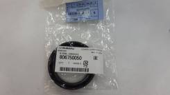 Сальник муфты АТМ Subaru 80675-0050 в Барнауле Сальник муфты. Subaru: Alcyone, Forester, Legacy, Leone, Impreza, Legacy B4 EA82T, EG33D, ER27E, EJ201, EJ202, EJ205, EJ20J, EJ251, EJ254, EJ16, EJ18...