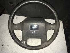 Руль Volvo 850 в Мурманске Руль. Volvo 850