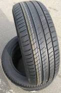 Michelin Primacy 3, 235/55 R18 100V в Новосибирске Michelin Primacy 3