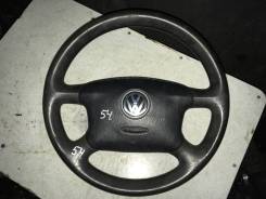  Volkswagen Golf 4 