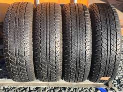 Dunlop Grandtrek AT20, 265/70 D16 в Находке Dunlop Grandtrek AT20. Летние, 2015 год, 5 %