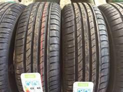 Nokian Nordman SX2, 175/70R13 в наличии в Красноярске Nokian Nordman SX2. Летние, 2019 год, без износа, 4 шт