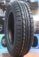 Tunga Zodiak-2 PS-7, 185/65R14 в наличии новые !!! в Красноярске Tunga Zodiak-2 PS-7. Летние, 2019 год, без износа, 4 шт