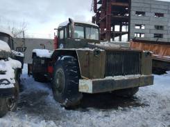 КЗКТ, 1992 в Челябинске КЗКТ. Путепрокладчик ПКТ-2 разбор, 12 000 куб. см.