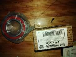 Подшипник передней ступицы Mazda Familia, Premacy CP8W 98-02 в Прокопьевске Подшипник ступицы. Volkswagen Bora Volkswagen Golf Mazda: Premacy, Familia, Training Car, Eunos Cosmo, Lantis, Roadster, MX-5, MX-3, Eunos Presso, 323...