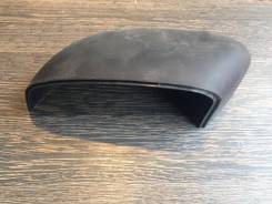 Крышка зеркала LH Focus II 2008-2011 в Новокузнецке Корпус зеркала. Ford Focus, CB4, DA3, DB Двигатели: AODA, AODB, AODE, ASDA, ASDB, G6DA, G6DB, G6DD, G8DA, GPDA, GPDC, HHDA, HHDB, HWDA, HWDB, HXDA, HX...