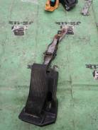 Педаль газа в Иркутске Педаль газа. Honda Accord, CL8, CL9, CM2, CM3, CL7, CM1 Honda Accord Tourer Honda Inspire, UC1 Двигатели: K20A, K20A6, K20Z2, K24A, K24A3, N22A1