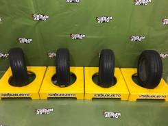 Yokohama BluEarth AE-01F, 175/65R14 во Владивостоке Yokohama BluEarth AE-01F. Летние, 2017 год, 5 %, 4 шт