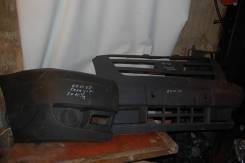     Ford Transit 2006-2013