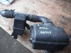 Корпус воздушного фильтра, Chevrolet Cruze, HR52S, M13A во Владивостоке Корпус воздушного фильтра. Chevrolet Cruze, HR52S M13A