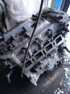 Двигатель Lexus Rx 270 2009-2014г.,1ARFE(2,7л. )