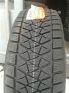 Bridgestone Blizzak DM-V2, 225/65 R17 