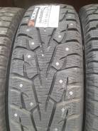 Yokohama Ice Guard IG55, 265/70 R16 в Красноярске Yokohama Ice Guard IG55. Зимние, шипованные, без износа, 4 шт