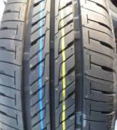 Bridgestone Firestone Touring FS100, 195/65R15 пр-во Bridgestone - в наличии в Красноярске Firestone Touring FS100. Летние, 2018 год, без износа, 2 шт
