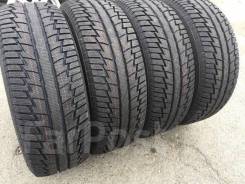 Goform Winter SUV, 205/70 R15 в Красноярске Goform Winter SUV. Зимние, без шипов, новые