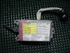 Блок розжига ксенона Honda Odyssey RA9 в Барнауле Блок ксенона. Honda Odyssey, RA9, RA6, RA7, RA8 Honda Avancier, TA1, TA2, TA3, TA4 F23A